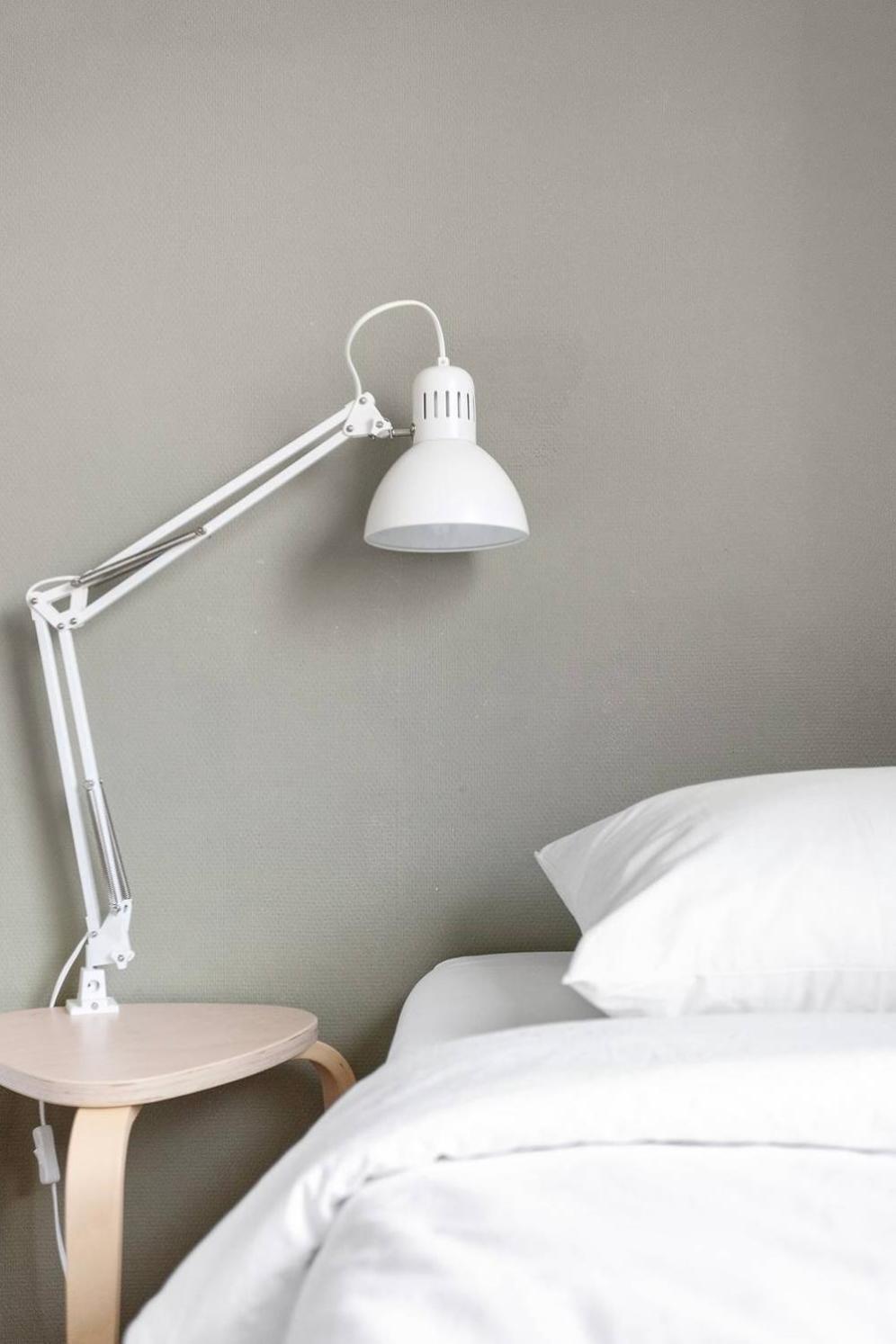 Hemmet Simrishamns Vandrarhem Och B&B Exteriér fotografie
