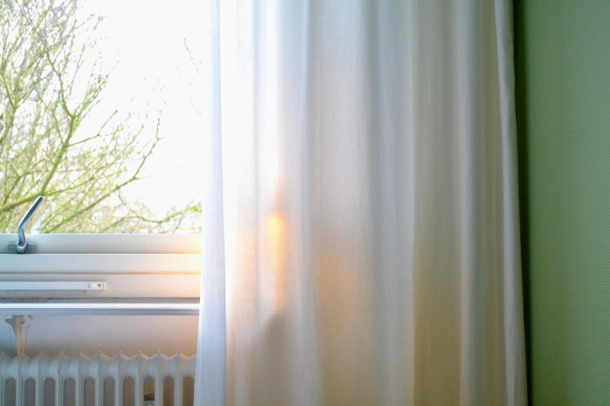 Hemmet Simrishamns Vandrarhem Och B&B Pokoj fotografie